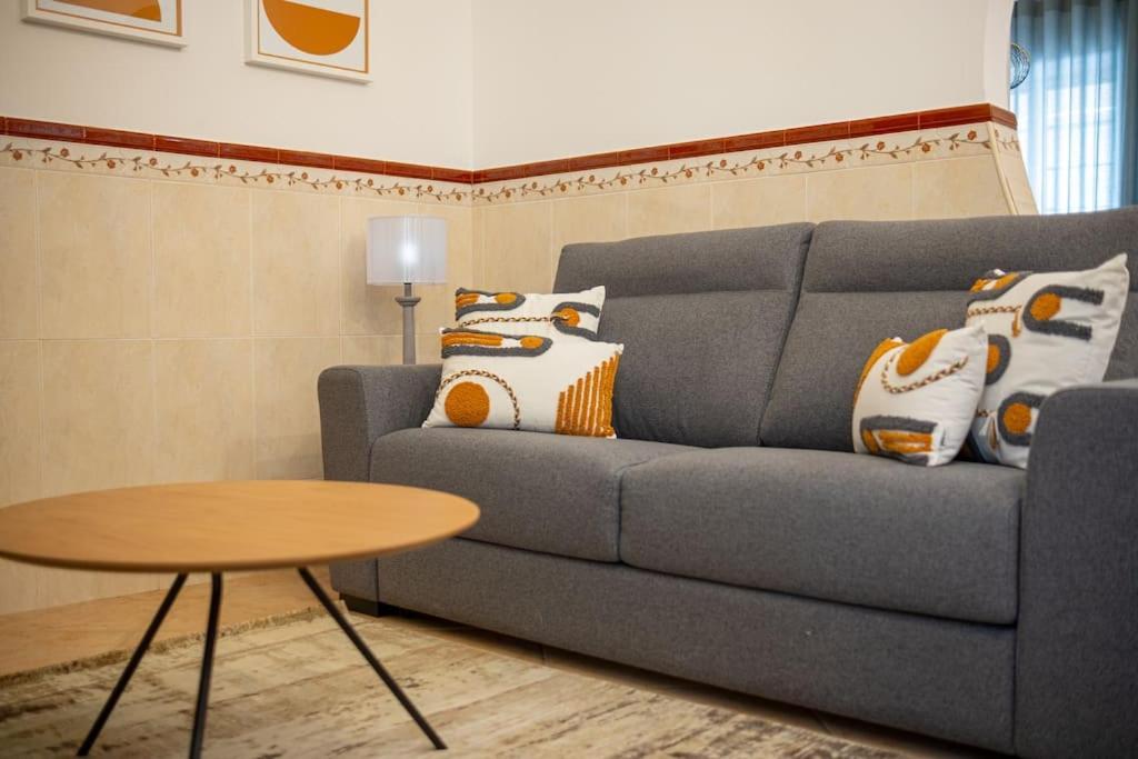 Milena'S House Apartment Nazare Exterior photo